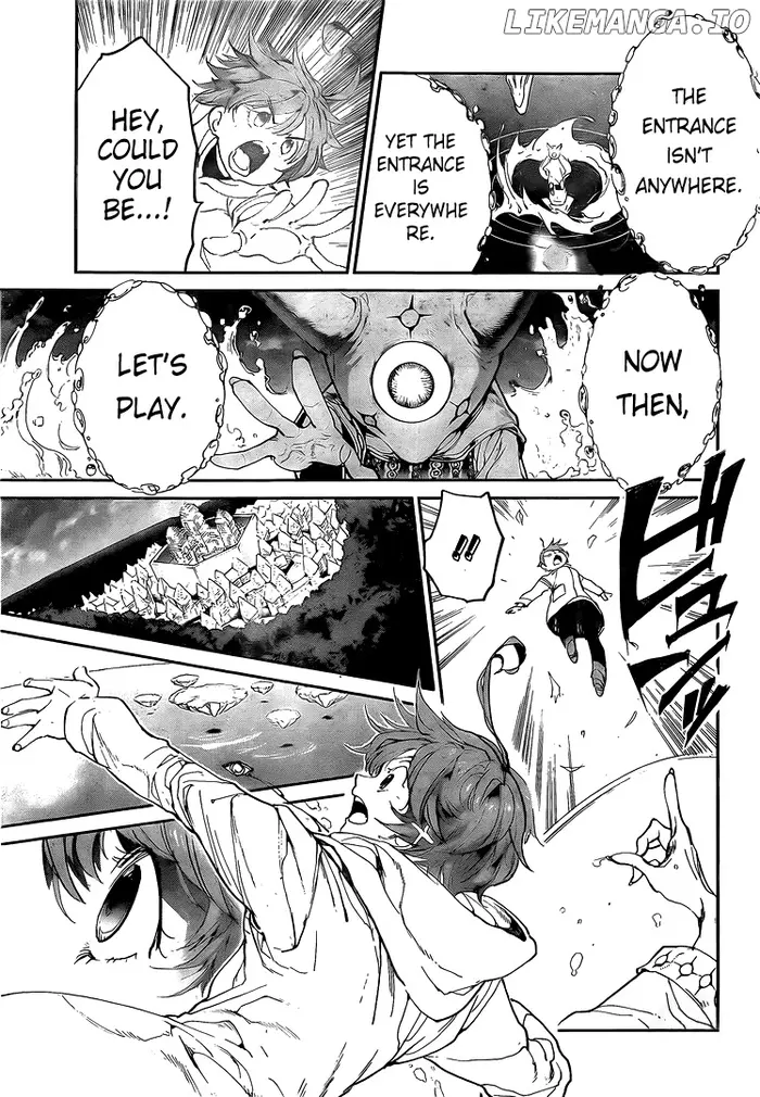 The Promised Neverland chapter 101 image 10_optimized